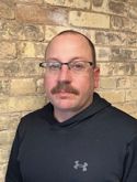 staff_picture
